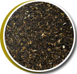 Organic Tea